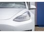 Tesla Model 3 Long Range AWD 75 kWh | Panoramadak | Voorstoelen verwarmd | Dodehoek detectie | Keyless | Cruise control adaptief met Stop&Go en stuurhulp | Dodehoek detectie | Keyless start