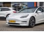 Tesla Model 3 Long Range AWD 75 kWh | Panoramadak | Voorstoelen verwarmd | Dodehoek detectie | Keyless | Cruise control adaptief met Stop&Go en stuurhulp | Dodehoek detectie | Keyless start