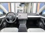 Tesla Model 3 Long Range AWD 75 kWh | Panoramadak | Voorstoelen verwarmd | Dodehoek detectie | Keyless | Cruise control adaptief met Stop&Go en stuurhulp | Dodehoek detectie | Keyless start