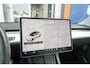 Tesla Model 3 Long Range AWD 75 kWh | Panoramadak | Voorstoelen verwarmd | Dodehoek detectie | Keyless | Cruise control adaptief met Stop&Go en stuurhulp | Dodehoek detectie | Keyless start