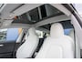 Tesla Model 3 Long Range AWD 75 kWh | Panoramadak | Voorstoelen verwarmd | Dodehoek detectie | Keyless | Cruise control adaptief met Stop&Go en stuurhulp | Dodehoek detectie | Keyless start