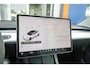 Tesla Model 3 Long Range AWD 75 kWh | Panoramadak | Voorstoelen verwarmd | Dodehoek detectie | Keyless | Cruise control adaptief met Stop&Go en stuurhulp | Dodehoek detectie | Keyless start
