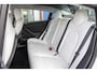 Tesla Model 3 Long Range AWD 75 kWh | Panoramadak | Voorstoelen verwarmd | Dodehoek detectie | Keyless | Cruise control adaptief met Stop&Go en stuurhulp | Dodehoek detectie | Keyless start
