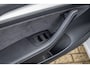 Tesla Model 3 Long Range AWD 75 kWh | Panoramadak | Voorstoelen verwarmd | Dodehoek detectie | Keyless | Cruise control adaptief met Stop&Go en stuurhulp | Dodehoek detectie | Keyless start