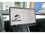 Tesla Model 3 Long Range AWD 75 kWh | Panoramadak | Voorstoelen verwarmd | Dodehoek detectie | Keyless | Cruise control adaptief met Stop&Go en stuurhulp | Dodehoek detectie | Keyless start