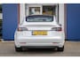 Tesla Model 3 Long Range AWD 75 kWh | Panoramadak | Voorstoelen verwarmd | Dodehoek detectie | Keyless | Cruise control adaptief met Stop&Go en stuurhulp | Dodehoek detectie | Keyless start