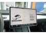 Tesla Model 3 Long Range AWD 75 kWh | Panoramadak | Voorstoelen verwarmd | Dodehoek detectie | Keyless | Cruise control adaptief met Stop&Go en stuurhulp | Dodehoek detectie | Keyless start