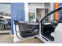 Tesla Model 3 Long Range AWD 75 kWh | Panoramadak | Voorstoelen verwarmd | Dodehoek detectie | Keyless | Cruise control adaptief met Stop&Go en stuurhulp | Dodehoek detectie | Keyless start