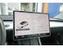 Tesla Model 3 Long Range AWD 75 kWh | Panoramadak | Voorstoelen verwarmd | Dodehoek detectie | Keyless | Cruise control adaptief met Stop&Go en stuurhulp | Dodehoek detectie | Keyless start