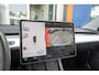 Tesla Model 3 Long Range AWD 75 kWh | Panoramadak | Voorstoelen verwarmd | Dodehoek detectie | Keyless | Cruise control adaptief met Stop&Go en stuurhulp | Dodehoek detectie | Keyless start