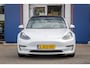 Tesla Model 3 Long Range AWD 75 kWh | Panoramadak | Voorstoelen verwarmd | Dodehoek detectie | Keyless | Cruise control adaptief met Stop&Go en stuurhulp | Dodehoek detectie | Keyless start