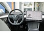 Tesla Model 3 Long Range AWD 75 kWh | Panoramadak | Voorstoelen verwarmd | Dodehoek detectie | Keyless | Cruise control adaptief met Stop&Go en stuurhulp | Dodehoek detectie | Keyless start