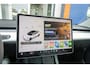 Tesla Model 3 Long Range AWD 75 kWh | Panoramadak | Voorstoelen verwarmd | Dodehoek detectie | Keyless | Cruise control adaptief met Stop&Go en stuurhulp | Dodehoek detectie | Keyless start