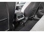 Tesla Model 3 Long Range AWD 75 kWh | Panoramadak | Voorstoelen verwarmd | Dodehoek detectie | Keyless | Cruise control adaptief met Stop&Go en stuurhulp | Dodehoek detectie | Keyless start