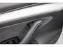 Tesla Model 3 Long Range AWD 75 kWh | Panoramadak | Voorstoelen verwarmd | Dodehoek detectie | Keyless | Cruise control adaptief met Stop&Go en stuurhulp | Dodehoek detectie | Keyless start