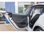 Tesla Model 3 Long Range AWD 75 kWh | Panoramadak | Voorstoelen verwarmd | Dodehoek detectie | Keyless | Cruise control adaptief met Stop&Go en stuurhulp | Dodehoek detectie | Keyless start