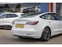 Tesla Model 3 Long Range AWD 75 kWh | Panoramadak | Voorstoelen verwarmd | Dodehoek detectie | Keyless | Cruise control adaptief met Stop&Go en stuurhulp | Dodehoek detectie | Keyless start