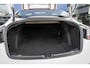 Tesla Model 3 Long Range AWD 75 kWh | Panoramadak | Voorstoelen verwarmd | Dodehoek detectie | Keyless | Cruise control adaptief met Stop&Go en stuurhulp | Dodehoek detectie | Keyless start