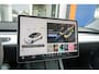 Tesla Model 3 Long Range AWD 75 kWh | Panoramadak | Voorstoelen verwarmd | Dodehoek detectie | Keyless | Cruise control adaptief met Stop&Go en stuurhulp | Dodehoek detectie | Keyless start
