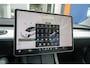Tesla Model 3 Long Range AWD 75 kWh | Panoramadak | Voorstoelen verwarmd | Dodehoek detectie | Keyless | Cruise control adaptief met Stop&Go en stuurhulp | Dodehoek detectie | Keyless start