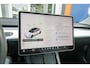 Tesla Model 3 Long Range AWD 75 kWh | Panoramadak | Voorstoelen verwarmd | Dodehoek detectie | Keyless | Cruise control adaptief met Stop&Go en stuurhulp | Dodehoek detectie | Keyless start