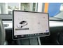 Tesla Model 3 Long Range AWD 75 kWh | Panoramadak | Voorstoelen verwarmd | Dodehoek detectie | Keyless | Cruise control adaptief met Stop&Go en stuurhulp | Dodehoek detectie | Keyless start