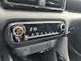 Toyota Yaris 1.5 Hybrid 115 Dynamic MY26