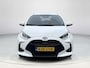 Toyota Yaris 1.5 Hybrid 115 Dynamic MY26