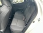 Toyota Yaris 1.5 Hybrid 115 Dynamic MY26