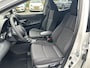 Toyota Yaris 1.5 Hybrid 115 Dynamic MY26