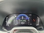 Toyota Yaris 1.5 Hybrid 115 Dynamic MY26