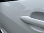 Toyota Yaris 1.5 Hybrid 115 Dynamic MY26