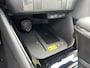 Toyota Yaris 1.5 Hybrid 115 Dynamic MY26