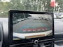 Toyota Yaris 1.5 Hybrid 115 Dynamic MY26
