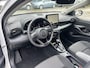 Toyota Yaris 1.5 Hybrid 115 Dynamic MY26