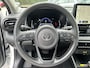 Toyota Yaris 1.5 Hybrid 115 Dynamic MY26