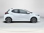 Toyota Yaris 1.5 Hybrid 115 Dynamic MY26