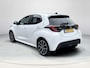 Toyota Yaris 1.5 Hybrid 115 Dynamic MY26