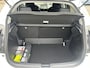 Toyota Yaris 1.5 Hybrid 115 Dynamic MY26