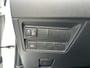 Toyota Yaris 1.5 Hybrid 115 Dynamic MY26
