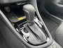Toyota Yaris 1.5 Hybrid 115 Dynamic MY26