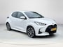 Toyota Yaris 1.5 Hybrid 115 Dynamic MY26