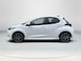 Toyota Yaris 1.5 Hybrid 115 Dynamic MY26
