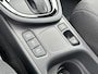 Toyota Yaris 1.5 Hybrid 115 Dynamic MY26