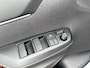 Toyota Yaris 1.5 Hybrid 115 Dynamic MY26
