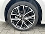 Toyota Yaris 1.5 Hybrid 115 Dynamic MY26