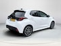 Toyota Yaris 1.5 Hybrid 115 Dynamic MY26