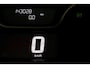 Opel Vivaro 1.6 CDTI 120pk L2H1 Sport Airco/Navi 08-2015