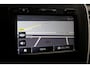 Opel Vivaro 1.6 CDTI 120pk L2H1 Sport Airco/Navi 08-2015