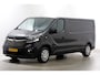 Opel Vivaro 1.6 CDTI 120pk L2H1 Sport Airco/Navi 08-2015